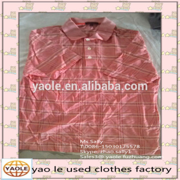 used clothing in china used nomex used clothing