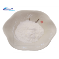 CAS. 85-27-8 Cosmetic Grade Phenylethyl Resorcinol