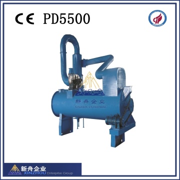 Cooler Bearing for Fishmeal Cooler Spare Parts (Xinzhou Brand)
