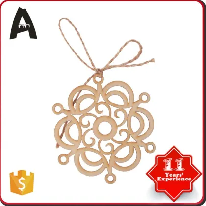 High Quality factory directly wood decoration home