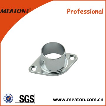 High Quality Different Usage Assembly Chinese Furniture Fittings