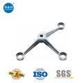 /msite/products/detail/productid/66679385/id/1605048.html