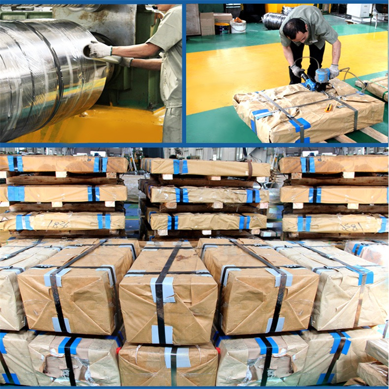 Crgo Silicon Steel-9 CRGO silicon steel-9