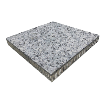 Wall Stone, Marble, Aluminum Composite Sandwich Honeycomb Panels: Architectural Innovations and Design Solutions