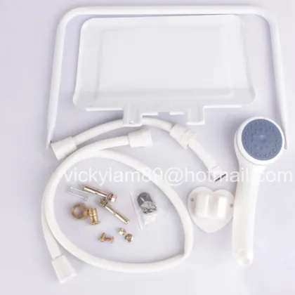 portable gas water heater,Natural outdoor camping gas water heater