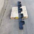 /msite/products/detail/productid/67335312/id/1523985.html