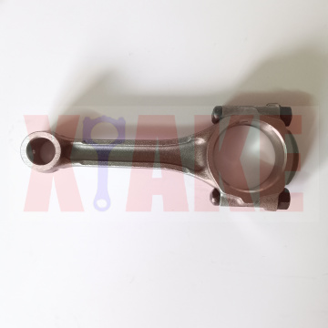DFSK DFM Dongfeng K01 K07 Loadhopper Connecting Rod