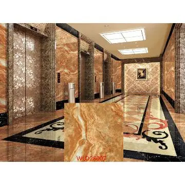 Marazzi Porcelain Tile