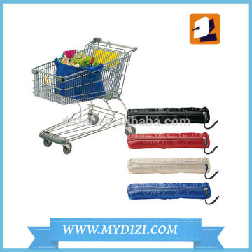 supermarker shopping bag