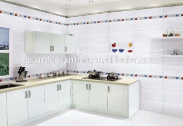 الإكسسوارات الداخلية لتصميم المنزل الحديثة