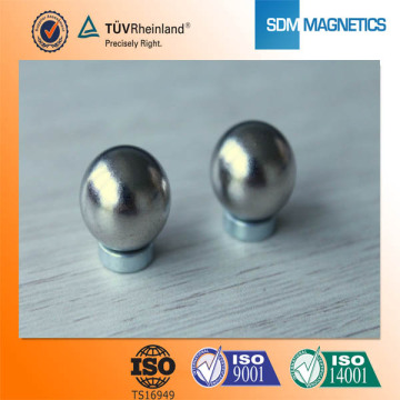 Strong Magnet for Jewelries