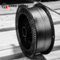 Metal Titanium Alloy Wire