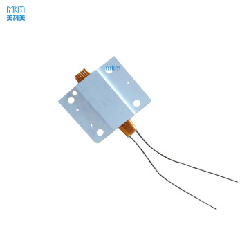 PTC Automatic Heating Lunch Box Electric Heating Element for Kitchen Appliance