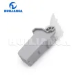 Left ADF Hinge for Canon IR 1430 1435 C1225 C1325 C1335 Adv C250 C350 C351 Mf810 Mf820 Mf830 FL3-1430-000 Printer Parts