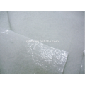 Alibaba Best Supplier Sticky Floor Protector Felt