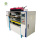 Thermal Paper Slitting Rewinding Machine