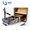 /msite/products/detail/productid/68318105/id/1560336.html