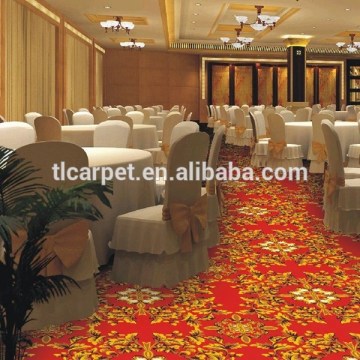 hotel guestroom wall to wall carpet, Hotel Carpet 002