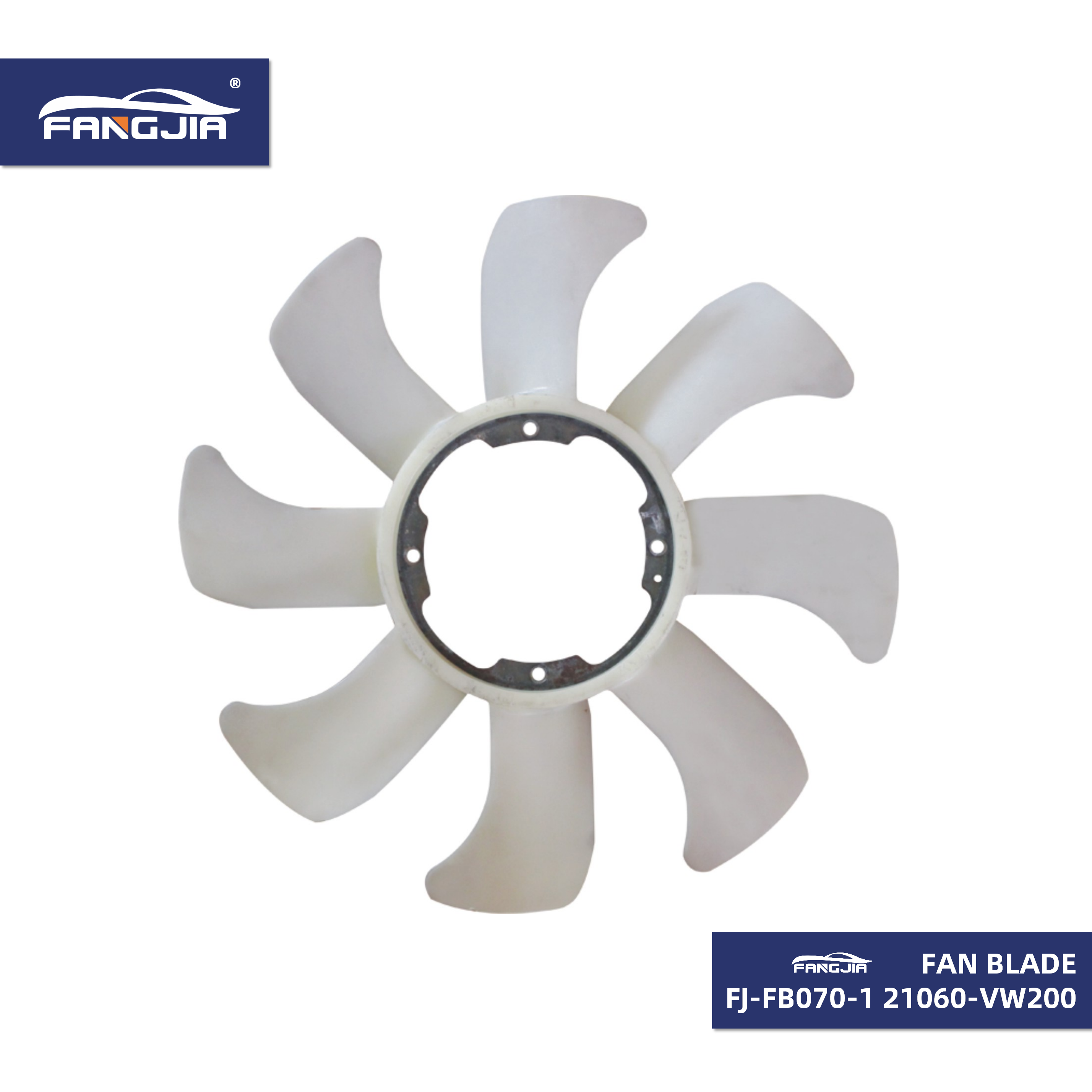 SR311 Nissan ファン冷却 21060-E3001 Ventilador De Enfriamiento Del Motor Para Nissan 21060-31w01 21060