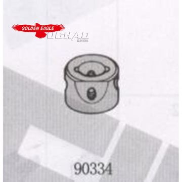 90334 Needle Clamp Search Engine