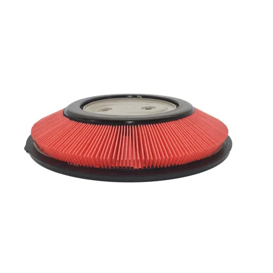 Factory Direct Sales for 16546-86G00 Car Air Filters Manufacturer