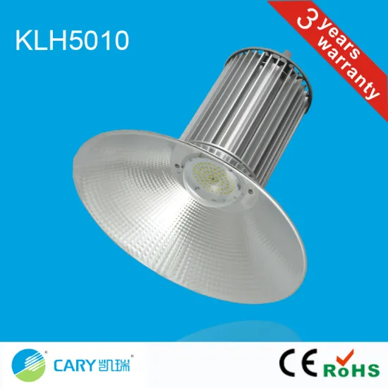 2016 new arrivals industrial led high bay lighting 150W led high bay lights