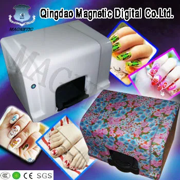 economic fresh rose flower printer