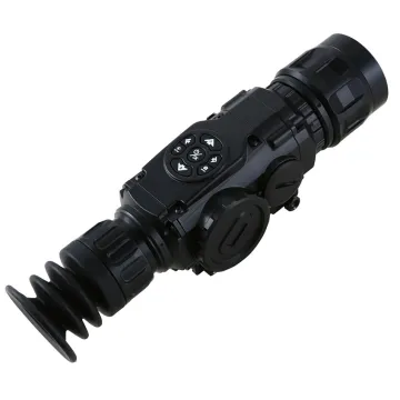 DAKINGNV-TW50A Pro: Intelligent Infrared Thermal Imager for Night Vision