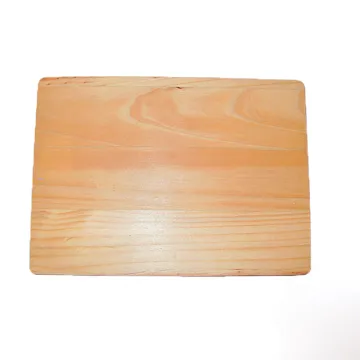 Custom bread/fruit/vegetable wooden cutting board