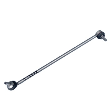 Collegamento stabilizzatore anteriore sinistro per BMW 7 Serie E65 E66 E67 (Numeri di parte: 31356781545, 31306781545)