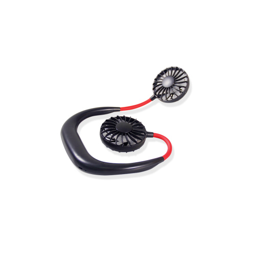 EASTOMMY Air Cooling Fan For Easy To Take