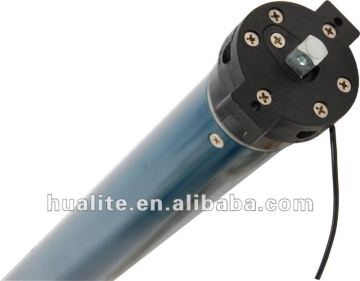 blinds tube motor YYGL45S