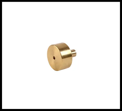 Faucet Connectors & Brass Faucet Fittings