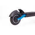 Scooter elétrico dobrável poderoso 1000W