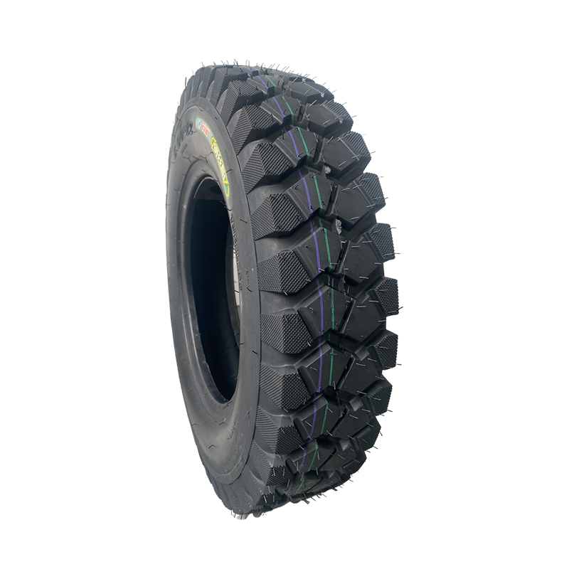 Оптовая трехколесная шина 5.00-12 JD999
