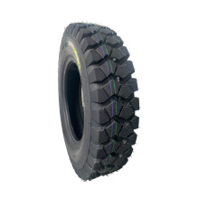 Оптовая трехколесная шина 5.00-12 JD999