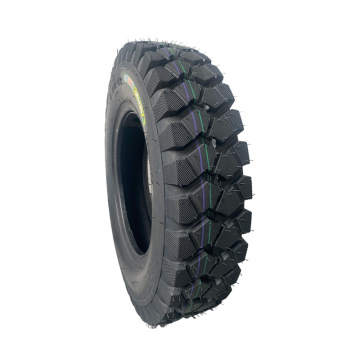 Оптовая трехколесная шина 5.00-12 JD999