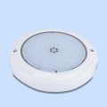 Newest Surface Mounted LED underwater lighting Private Mode