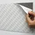 3m adhesive rubber magnetic tape