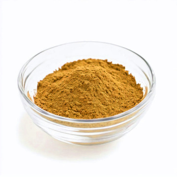 Freeze Dried Goji Berry Extract