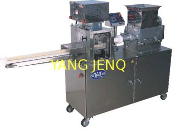 Granula Nutrition Bar Machine, Food Processing Machineries Energy Bar, Chocolate Bar, Granula Bar, Cake Bar Food Process