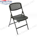 /msite/products/detail/productid/63247639/id/1517763.html