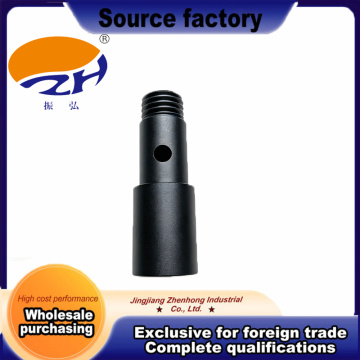 سفارشی سازی ابزار الکتریکی OEM با انطباق با اتحادیه اروپا