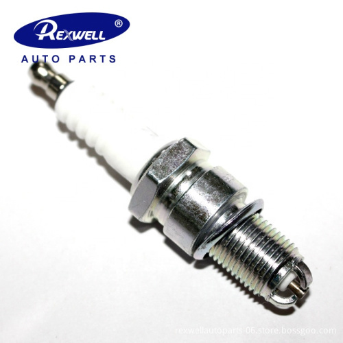 Platinum Ignition Spark Plugs for Volkswagen TRANSPORTER IV Bus 101000036AA