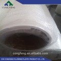 Feuille PTFE élargie de conception personnalisée Ningbo