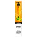 Hyppe Max Flow Vapes Pen Disposable