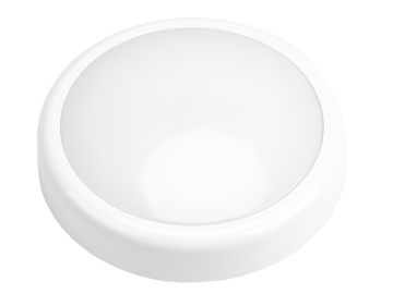 IP44 Surface mounted LED Ceiling lamp