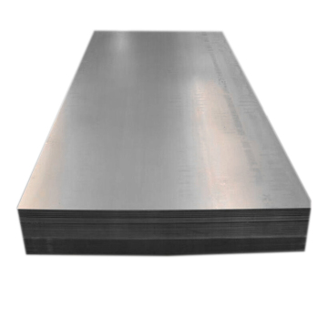 Prime Hot Dipped Galvanized Roofing Steel Sheet Coil: Your Ultimate Metal Solution