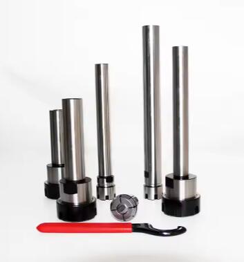 ER COLLET CHUCK4