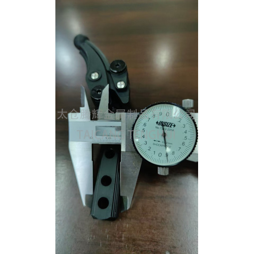 Alu-plástico composto composta de rodas de rodas